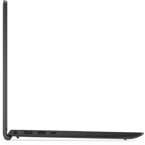 Dell Vostro 15 3530 | Black | 15.6 " | WVA | FHD | 1920 x 1080 pixels | Anti-glare | Intel Core i7 | i7-1355U | 16 GB | DDR4 | S