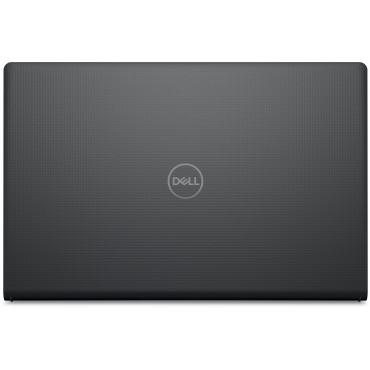 Dell Vostro 15 3530 | Black | 15.6 " | WVA | FHD | 1920 x 1080 pixels | Anti-glare | Intel Core i7 | i7-1355U | 16 GB | DDR4 | S