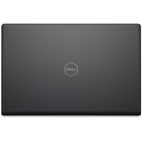 Dell Vostro 15 3530 | Black | 15.6 " | WVA | FHD | 1920 x 1080 pixels | Anti-glare | Intel Core i7 | i7-1355U | 16 GB | DDR4 | S