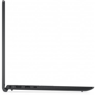 Dell Vostro 15 3530 | Carbon Black | 15.6 " | WVA | FHD | 1920 x 1080 pixels | Anti-glare | Intel Core i7 | i7-1355U | 16 GB | D