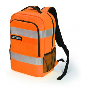 DICOTA Backpack HI-VIS Base...