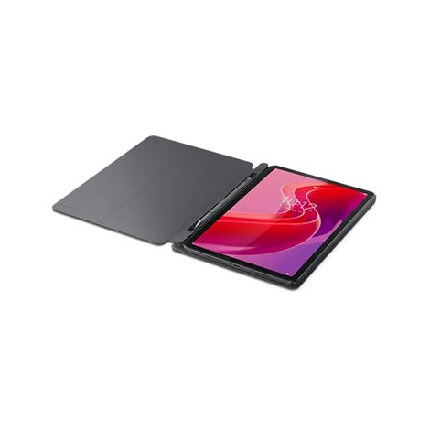 Lenovo | Tab | M11 TB330XU | 11 " | Luna Grey | IPS | 1920 x 1200 pixels | MediaTek Helio G88 | 4 GB | Soldered LPDDR4x | 128 GB