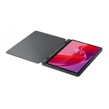 Lenovo | Tab | M11 TB330XU | 11 " | Luna Grey | IPS | 1920 x 1200 pixels | MediaTek Helio G88 | 4 GB | Soldered LPDDR4x | 128 GB