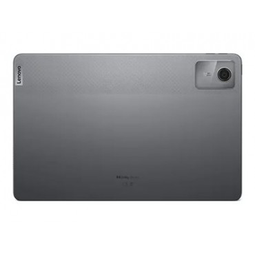 Lenovo | Tab | M11 TB330XU | 11 " | Luna Grey | IPS | 1920 x 1200 pixels | MediaTek Helio G88 | 4 GB | Soldered LPDDR4x | 128 GB