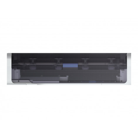 Epson Wireless Printer | SureColor SC-T3100M-MFP | Inkjet | Colour | Inkjet Multifunctional Printer | A1 | Wi-Fi | Light Grey