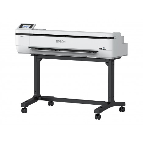 Epson Multi-function technical printer | SC-T5100M | Inkjet | Colour | A1 | Wi-Fi