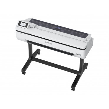 Epson Multi-function technical printer | SC-T5100M | Inkjet | Colour | A1 | Wi-Fi