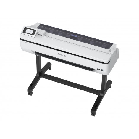 Epson Multi-function technical printer | SC-T5100M | Inkjet | Colour | A1 | Wi-Fi