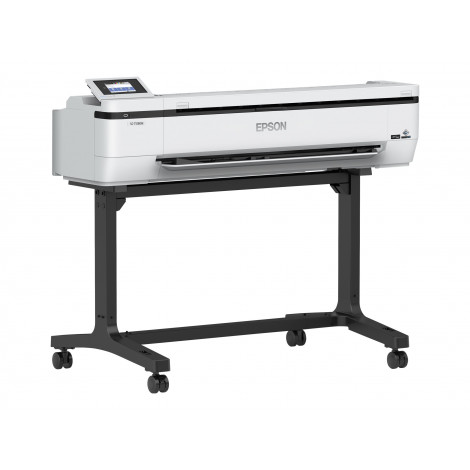 Epson Multi-function technical printer | SC-T5100M | Inkjet | Colour | A1 | Wi-Fi