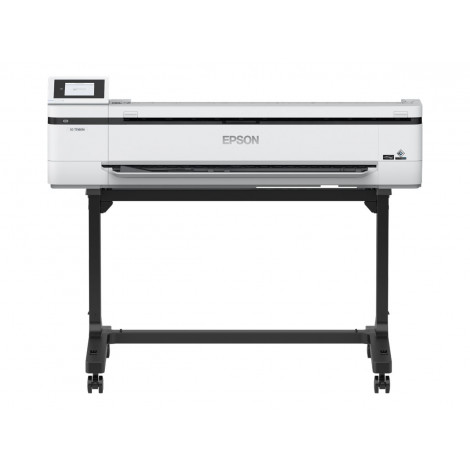 Epson Multi-function technical printer | SC-T5100M | Inkjet | Colour | A1 | Wi-Fi