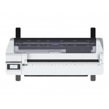 Epson Multi-function technical printer | SC-T5100M | Inkjet | Colour | A1 | Wi-Fi