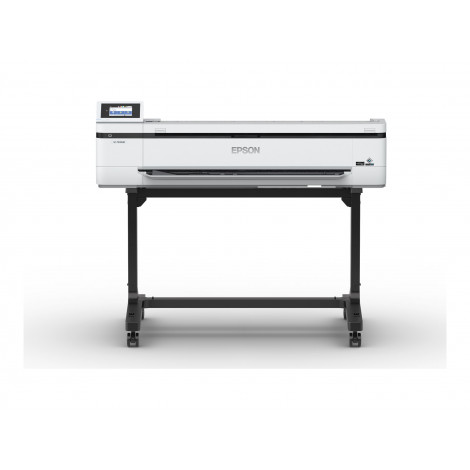 Epson Multi-function technical printer | SC-T5100M | Inkjet | Colour | A1 | Wi-Fi