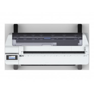 Epson Multi-function technical printer | SC-T5100M | Inkjet | Colour | A1 | Wi-Fi