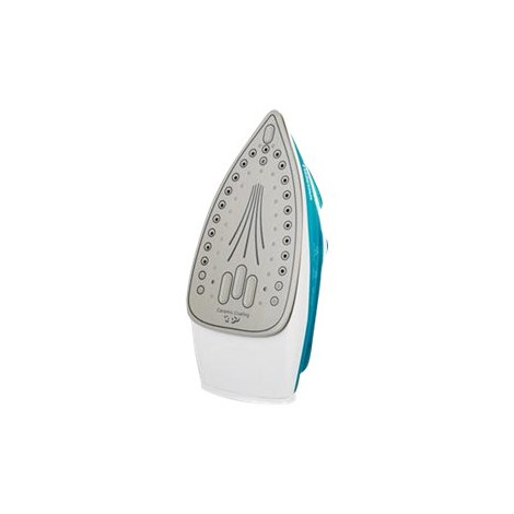 Tristar ST-8300 | Steam Iron | 2000 W | Water tank capacity 210 ml | Continuous steam 16 g/min | Green