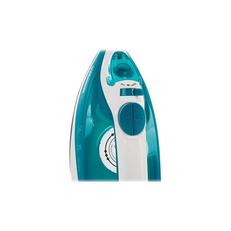 Tristar ST-8300 | Steam Iron | 2000 W | Water tank capacity 210 ml | Continuous steam 16 g/min | Green