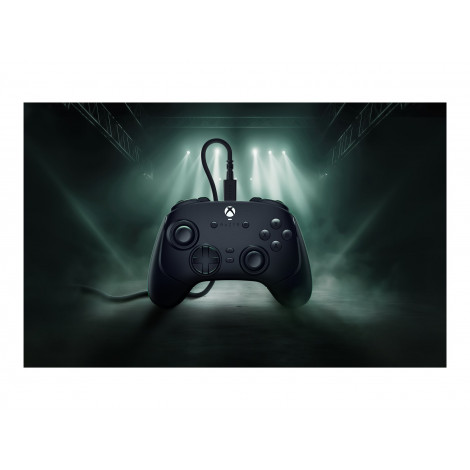 Razer | Gaming controller | Razer Wolverine V3 Tournament Edition