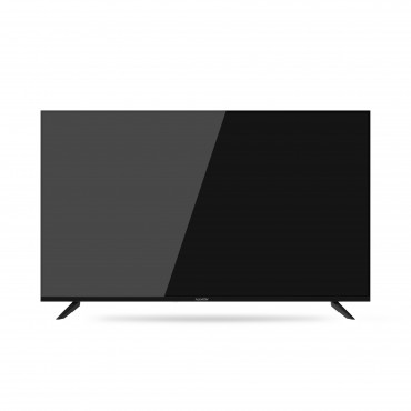 Allview QL55iPlay6200-U | 55 | Smart TV | VIDAA OS | 4K UHD