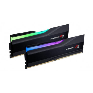 G.Skill Trident Z5 RGB...