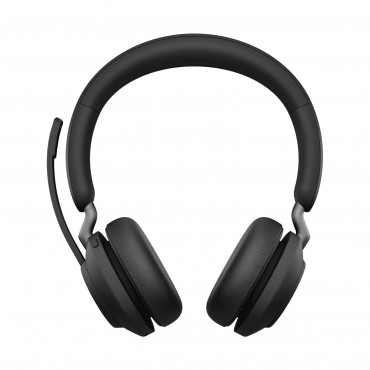 JABRA Evolve2 65 MS Stereo...