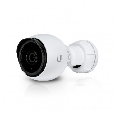 UBIQUITI UniFi Protect...