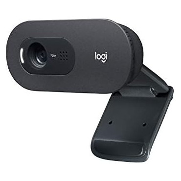 LOGI HD Webcam C270