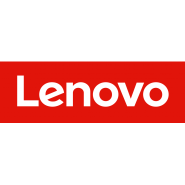 LENOVO 4Y Premier upgrade...