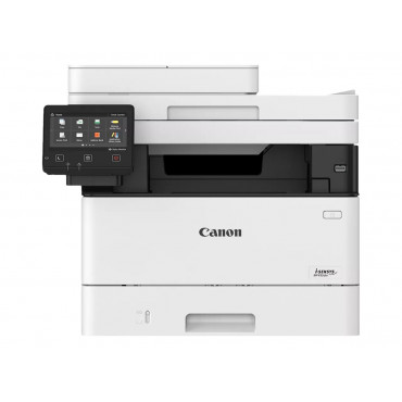 Canon I SENSYS MF453DW | Mono | Laser | Printer | Wi-Fi