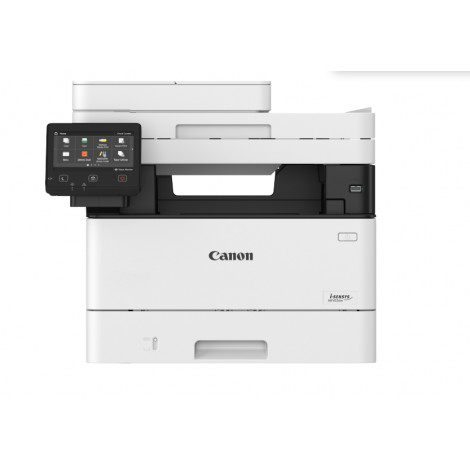 Canon I SENSYS MF453DW | Mono | Laser | Printer | Wi-Fi