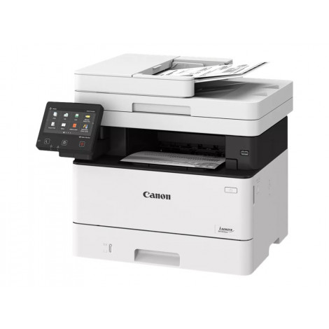 Canon I SENSYS MF453DW | Mono | Laser | Printer | Wi-Fi