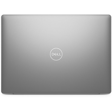 Dell Vostro 14 3440 | 14 " | WVA | FHD+ | 1920 x 1200 pixels | Anti-glare | Intel Core i3 | i3-1305U | 8 GB | DDR5 | Solid-state