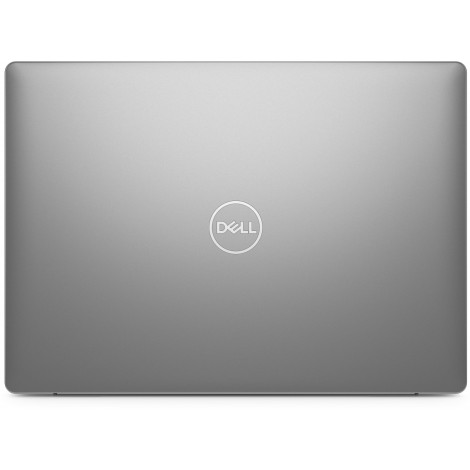 Dell Vostro 14 3440 | 14 " | WVA | FHD+ | 1920 x 1200 pixels | Anti-glare | Intel Core i3 | i3-1305U | 8 GB | DDR5 | Solid-state