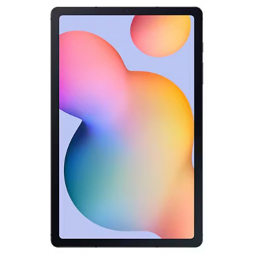 SAMSUNG Galaxy Tab S6 Lite...