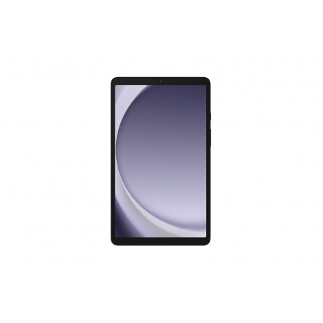 Samsung | Galaxy Tab | A9 (X110) | 8.7 " | Graphite | TFT LCD pixels | Mediatek | Helio G99 (6nm) | 4 GB | 64 GB | Wi-Fi | Front