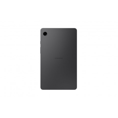 Samsung | Galaxy Tab | A9 (X110) | 8.7 " | Graphite | TFT LCD pixels | Mediatek | Helio G99 (6nm) | 4 GB | 64 GB | Wi-Fi | Front