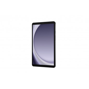 Samsung | Galaxy Tab | A9 (X110) | 8.7 " | Graphite | TFT LCD pixels | Mediatek | Helio G99 (6nm) | 4 GB | 64 GB | Wi-Fi | Front