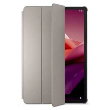 Lenovo Accessories Tab P12...