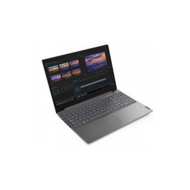 LENOVO V15 G4 AMN R5 7520U...