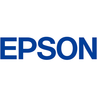 EPSON 3y CoverPlus ret to...