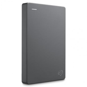 SEAGATE Basic Portable...