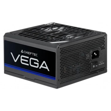 CHIEFTEC VEGA 850W 80PLUS...