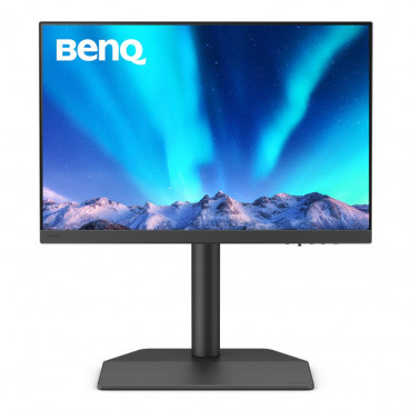 BENQ SW242Q 24.1inch 16:10...