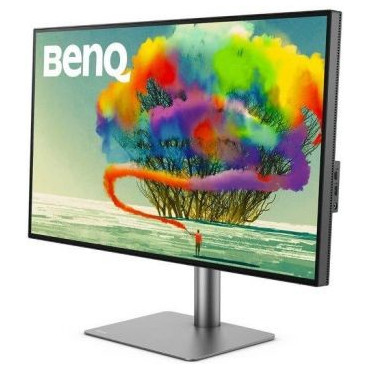 BENQ PD2725U 27inch IPS UHD