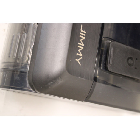 SALE OUT. | Jimmy | Vacuum Cleaner and Washer | HW9 Pro | Cordless operating | Handheld | Washing function | 300 W | 25.2 V | Op