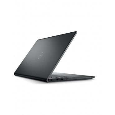 Dell | Vostro 15 3530 | Black | 15.6 " | WVA | FHD | 1920 x 1080 pixels | Anti-glare | Intel Core i3 | i3-1305U | 8 GB | DDR4 | 