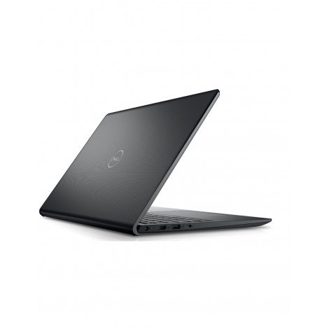 Dell | Vostro 15 3530 | Black | 15.6 " | WVA | FHD | 1920 x 1080 pixels | Anti-glare | Intel Core i3 | i3-1305U | 8 GB | DDR4 | 