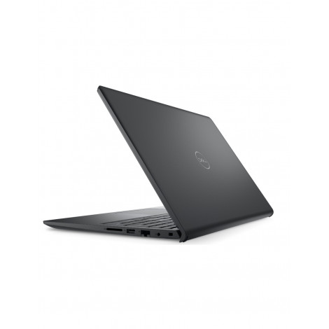 Dell | Vostro 15 3530 | Black | 15.6 " | WVA | FHD | 1920 x 1080 pixels | Anti-glare | Intel Core i3 | i3-1305U | 8 GB | DDR4 | 