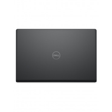 Dell | Vostro 15 3530 | Black | 15.6 " | WVA | FHD | 1920 x 1080 pixels | Anti-glare | Intel Core i3 | i3-1305U | 8 GB | DDR4 | 