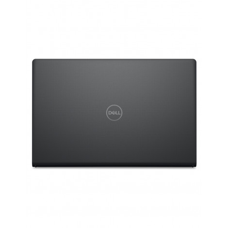 Dell | Vostro 15 3530 | Black | 15.6 " | WVA | FHD | 1920 x 1080 pixels | Anti-glare | Intel Core i3 | i3-1305U | 8 GB | DDR4 | 