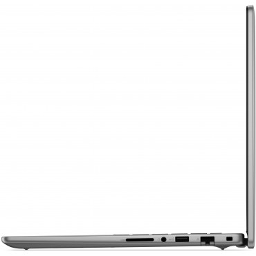 Dell Vostro 14 3440 | Titan Gray | 14 " | WVA | FHD+ | 1920 x 1200 pixels | Anti-glare | Intel Core i3 | i3-1305U | 8 GB | DDR5 