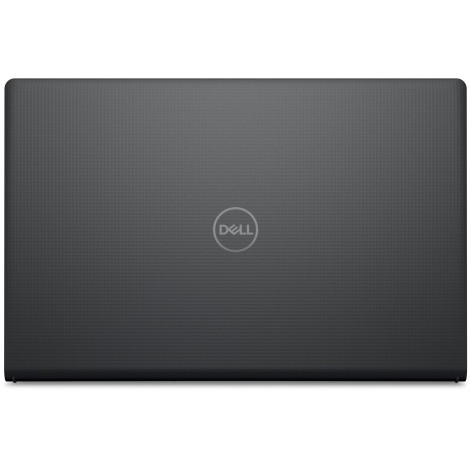 Dell Vostro 15 3520 | Carbon Black | 15.6 " | WVA | FHD | 1920 x 1080 pixels | Anti-glare | Intel Core i5 | i5-1235U | 16 GB | D